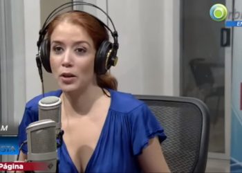 Diputada Cristales apoyaría «Régimen de Excepción» que pide el Ejecutivo