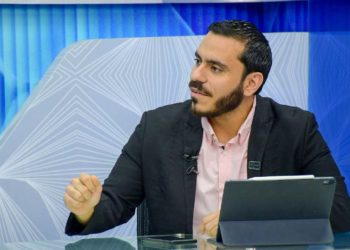 Ante el incumplimiento de las fases de reapertura, se esperan mayores contagios de covid-19 dentro de dos semanas