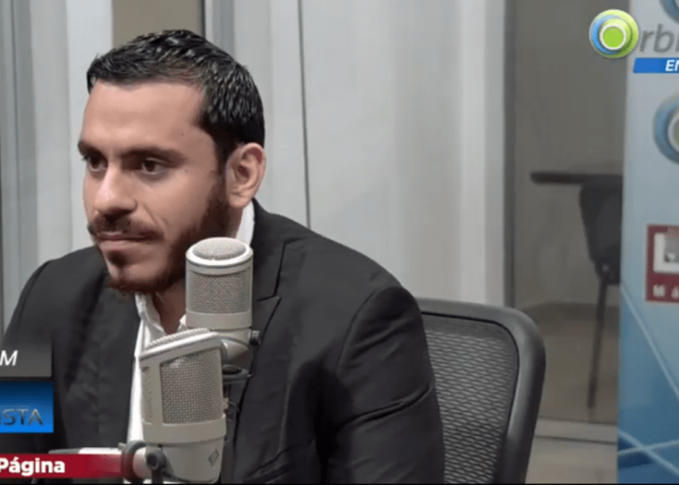 Alabi: «Las remodelaciones están hechas para brindar un servicio que se iguala al de un hospital privado»