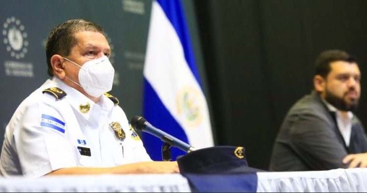 Arriaza Chicas: “La moral la tenemos alta y estamos seguros de llegar hasta las últimas consecuencias”