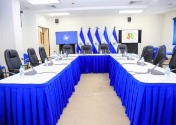 Se frustra reunión entre Ejecutivo y Legislativo para decretar Ley de Cuarentena: no se pusieron de acuerdo sobre el lugar donde discutirían