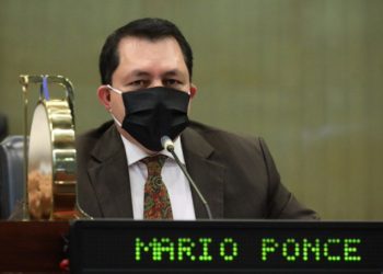 Asamblea convoca por tercera vez al Ejecutivo para discutir Ley de Emergencia