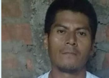 Hombre intentó matar a su mujer con un corvo; tenía orden de alejamiento