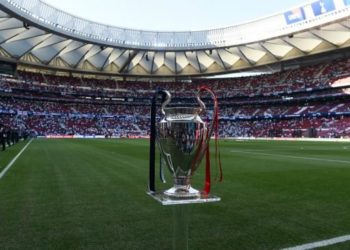 Lisboa se perfila como la candidata para albergar la definición de la Champions League