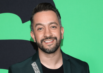 HBO cancela programa de Chumel Torres tras polémica por sus comentarios racistas en las redes