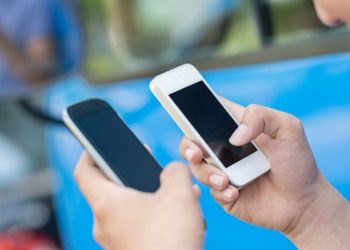 Cómo compartir la conexión de internet de tu celular con otros equipos