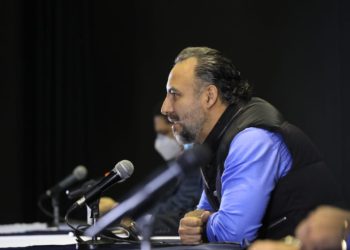 Presidente Bukele veta Decreto Legislativo que permitía reabrir economía paulatinamente