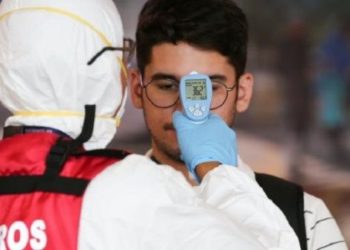 Costa Rica registra récord diario de positivos a covid-19 y suspende fase 3 de reapertura