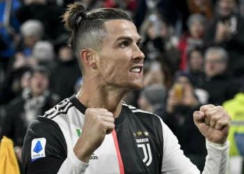 Un club de la Premier League realizó una impactante oferta por Cristiano Ronaldo