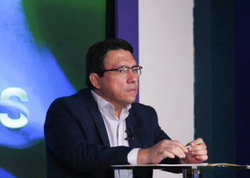 Venta de productos vencidos y alteraciones de precios detectó DC durante emergencia por pandemia