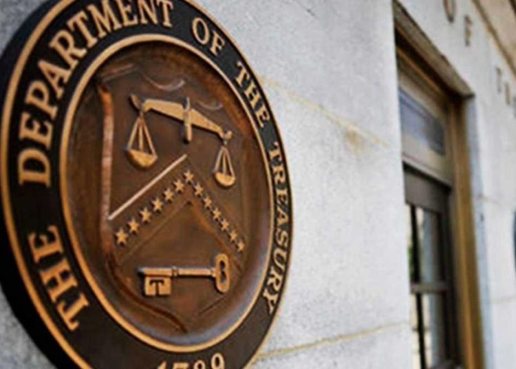 EE.UU. sanciona a compañías mexicanas por su vinculación con Venezuela