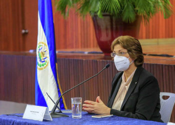 Más de 30 mil maestros del sector público reciben certificación en el uso de la plataforma digital Google Classroom