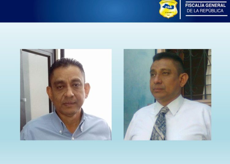 Capturan por estafa a sujeto que ofrecía visas para viajar a EE.UU.