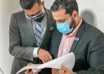 ¿Qué contiene la propuesta del Ejecutivo para el sector salud?