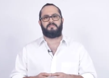 Gustavo Escalante pedirá a la Asamblea lo despoje del fuero para responder a investigación que lo liga en negocio con el gobierno