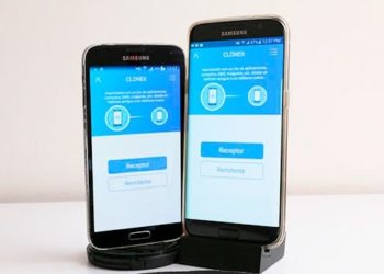 Cómo pasar todos tus datos, fotos y cuentas del celular viejo al nuevo