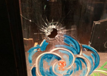 Protestas violentas por segundo día consecutivo en una ‘zona autónoma’ sin Policía en Seattle