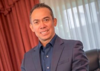 Koky Aguilar: «Mi conciencia está tranquila»