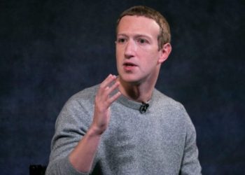 Ford, Adidas y Hewlett-Packard se sumaron al boicot contra Facebook