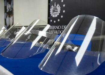 Fiscalía investigaba a Koky Aguilar antes de ser destituido del Gobierno