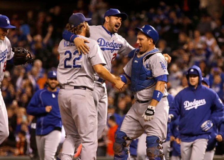 Las Grandes Ligas tienen luz verde para la temporada 2020