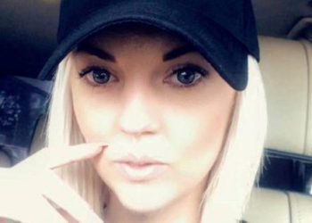 Un mujer queda muda durante meses y vuelve a hablar pero con acentos diferentes