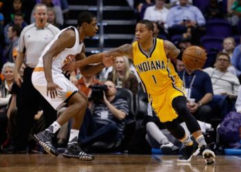 La NBA regresará a la acción el próximo 30 de julio