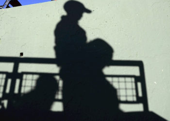 La Policía suiza investiga a un niño de ocho años por preguntar si podía pagar con un billete de juguete