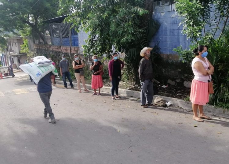 ¿En qué fase de reactivación económica estamos? y ¿puedo salir de casa?