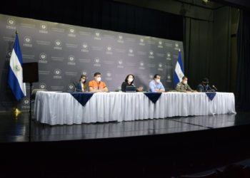 ANDA anuncia habrá deficiencia en el servicio que presta en la zona metropolitana por las tormentas