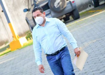 Empresas que abran en fase 1 de reactivación económica deberán cumplir protocolos de seguridad, advierte Trabajo