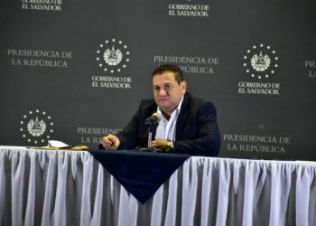 Gobierno anuncia apertura de la economía a partir del 16 de junio