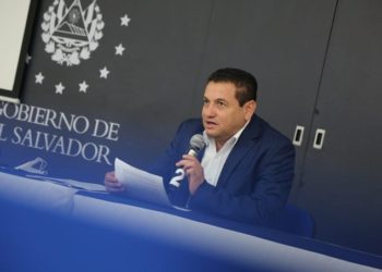 Sectores de servicio e industria han sido los más demandados por incumplimiento de normas laborales durante la pandemia