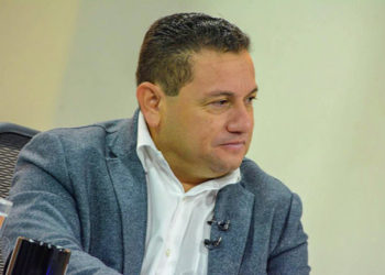 Normalización del transporte público no está contemplada en la primera fase de la reapertura de la economía