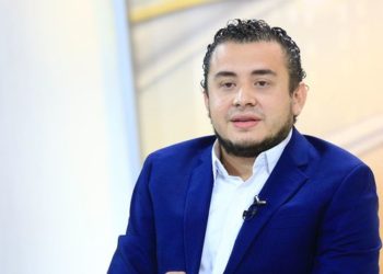 Hospital El Salvador ampliará su capacidad a 1,064 camas UCI para atender pacientes con covid-19