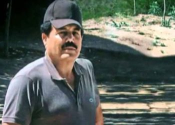 Lecturas para Fin de Semana | “El Mayo” Zambada: de lavar camiones a jefe máximo del Cártel de Sinaloa