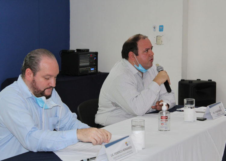 El 53% de las micro y pequeñas empresas están cerradas, según la Cámara de Comercio