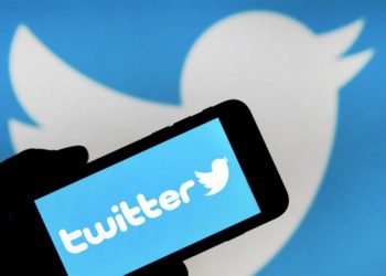 Twitter cierra cuentas ligadas a China, Turquía y Rusia por difundir propaganda y desinformación
