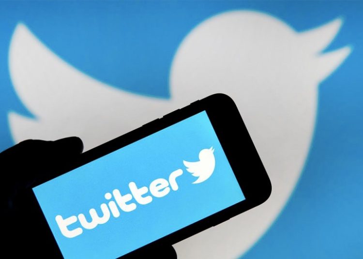 Twitter cierra cuentas ligadas a China, Turquía y Rusia por difundir propaganda y desinformación