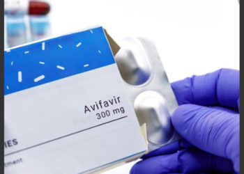 Rusia presenta en Guatemala su medicamento contra el covid-19