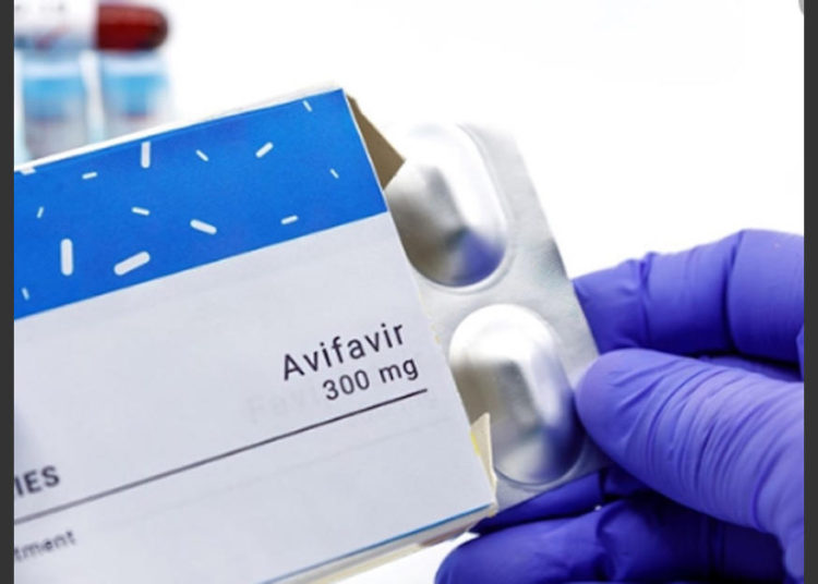 Rusia presenta en Guatemala su medicamento contra el covid-19