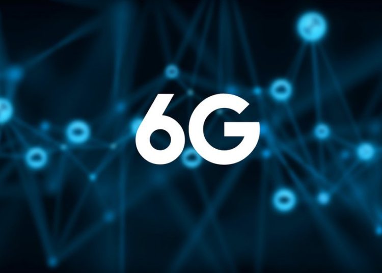 Samsung presenta su visión de la red 6G y pronostica cuándo será desarrollada