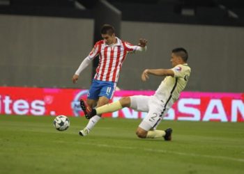 Chivas confirmó tres casos más de coronavirus a días del inicio del torneo