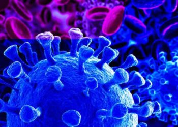 Más de 200 expertos contradicen a la OMS y aseguran que el coronavirus se transmite por el aire