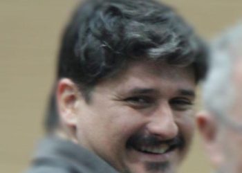 IDHUCA: Director de El Faro recibió informe de «Marta» luego de que fuera agredida