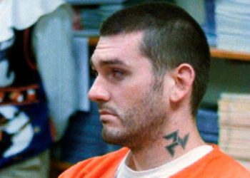 Una jueza suspende la primera ejecución a nivel federal en EE.UU. en 17 años