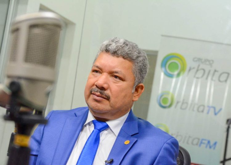 Presidente de BANDESAL urge de la aprobación de la AL del fideicomiso de $600 millones para beneficiar a MIPYMES