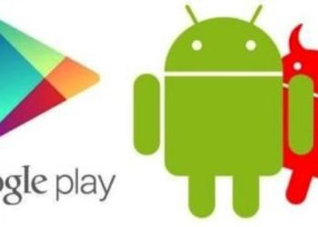 25 aplicaciones fueron eliminadas por Google