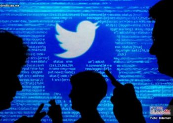 Twitter pidió perdón porque empleados colaboraron en ataque a cuentas de personalidades