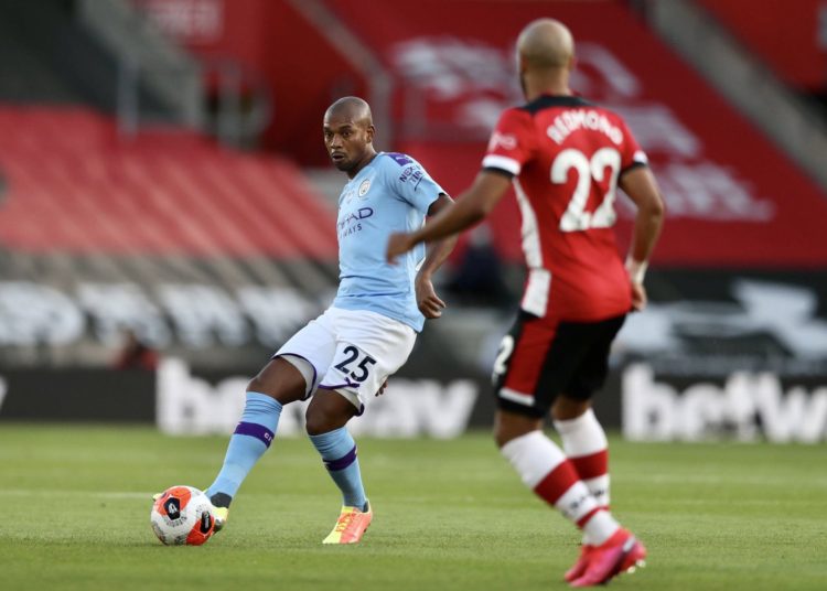 El Manchester City podrá disputar sus partidos de la Champions League en casa